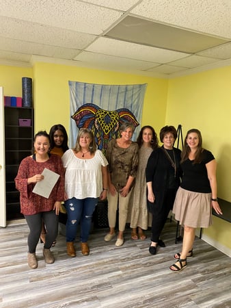 Images Energy Works ATL