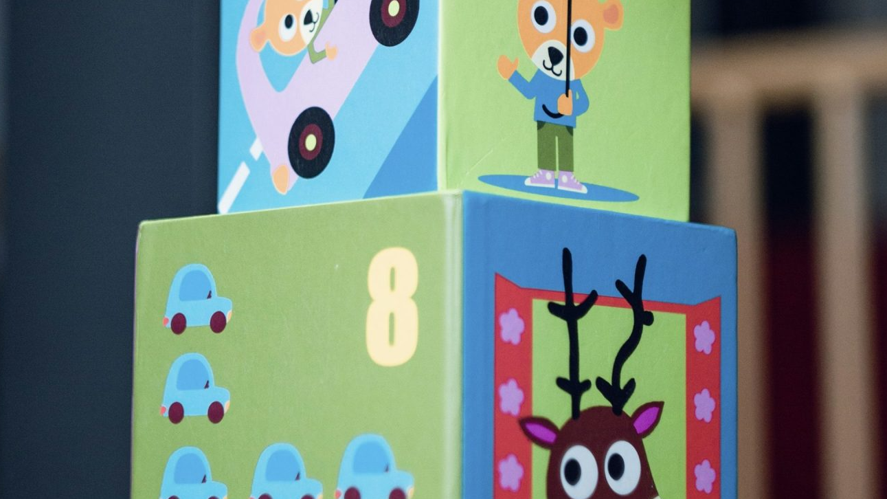 Images Twinkle Tot Baby Gifts