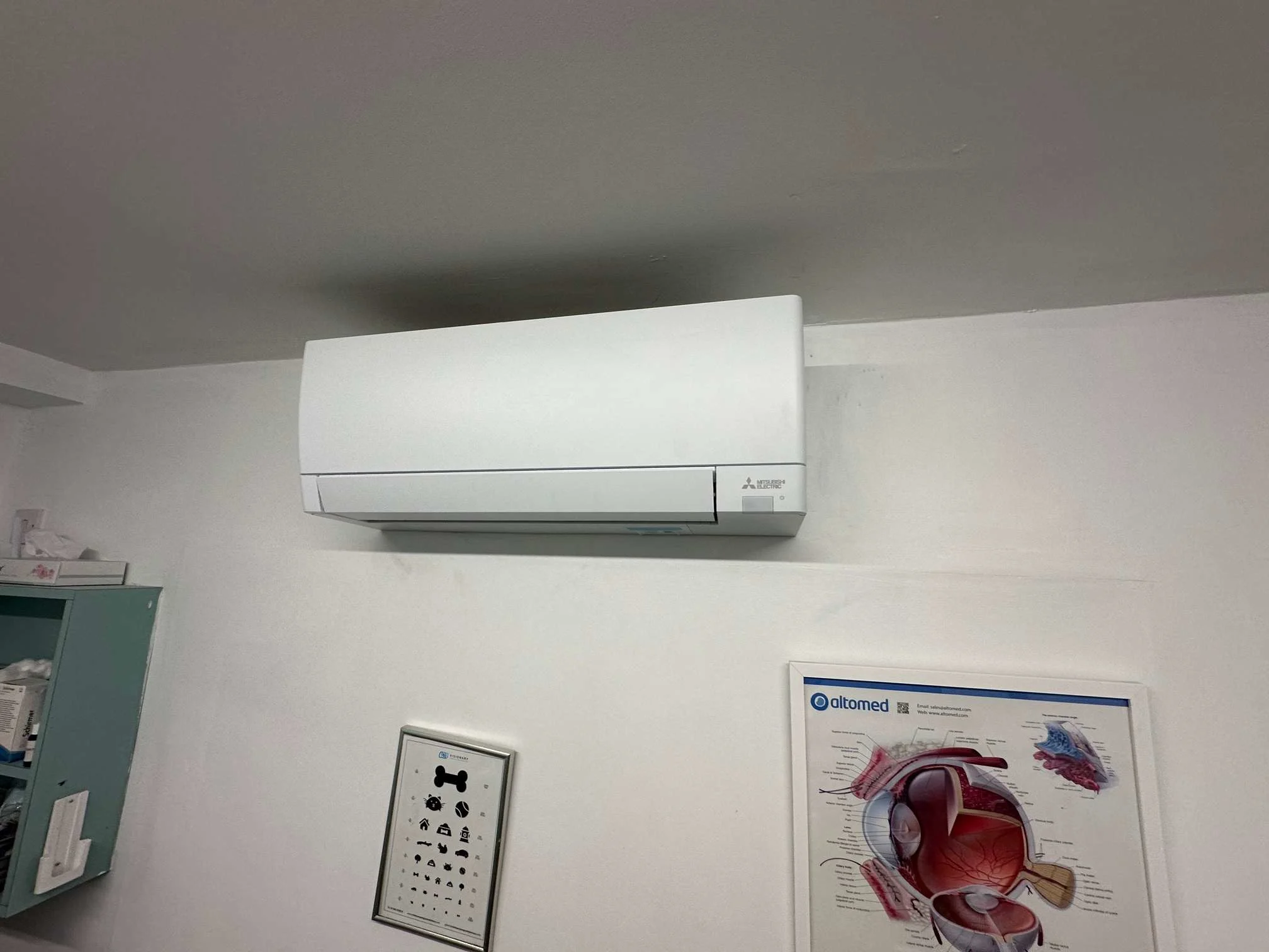 Images Hicks Hvac Services Ltd