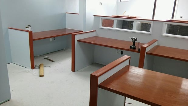 Images Far Innovations