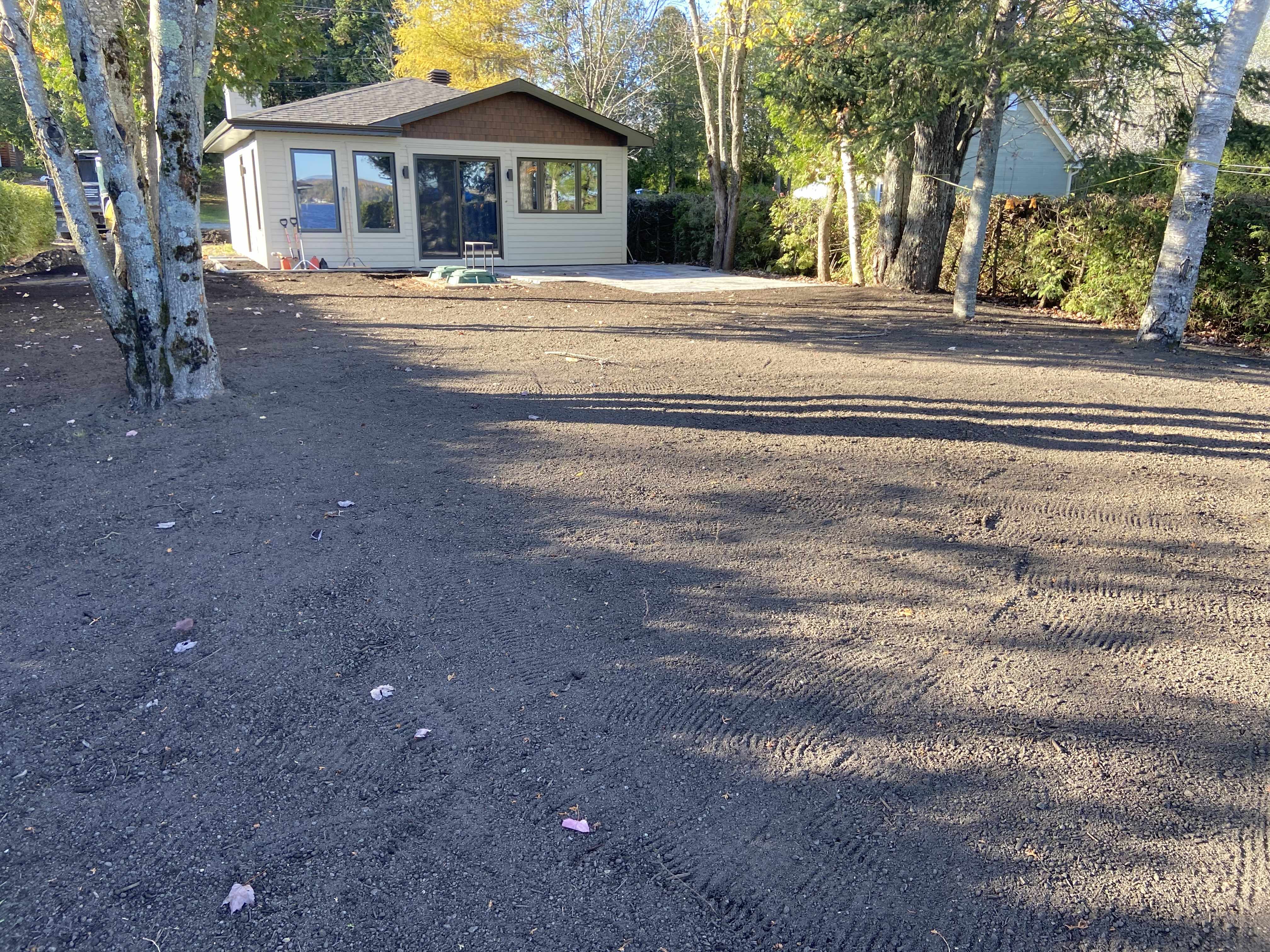 Images 3M Excavation