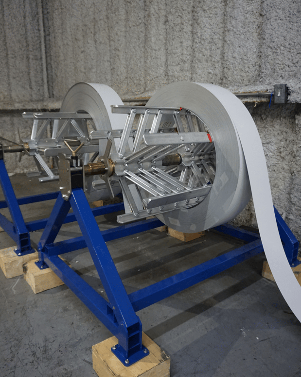 Images Superb Metals