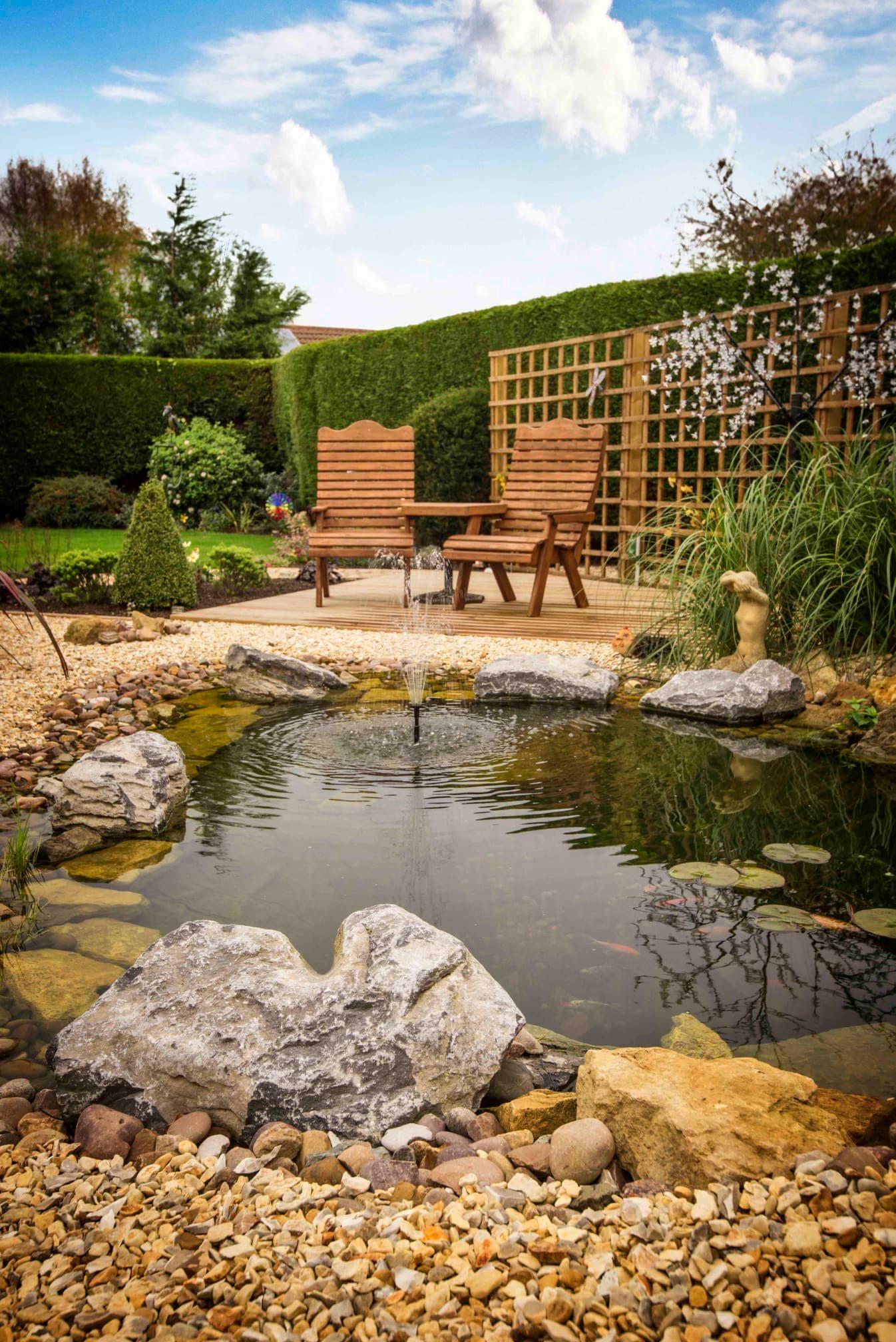 Images Fullers Landscaping