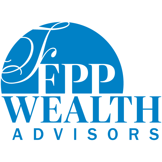Tiffany Kim - Associate Financial Advisor, Ameriprise Financial Services, LLC