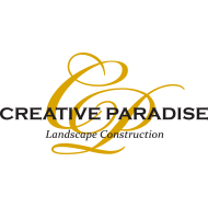 Creative Paradise