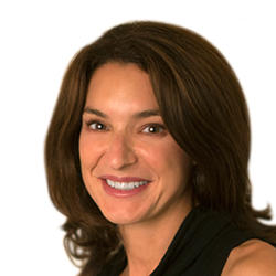 Rebecca E. Cummins, MD