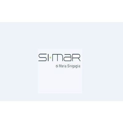 Simar Arredamenti Srl - Furniture Manufacturer - Verona - 045 851 0350 Italy | ShowMeLocal.com