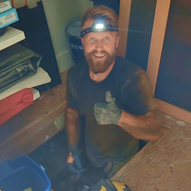 Images Top Shelf Heating and Air