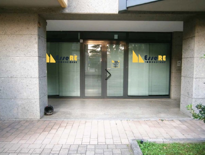 Images EsseRE Immobiliare