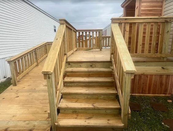 Images Advantage | Handyman & Remodeling