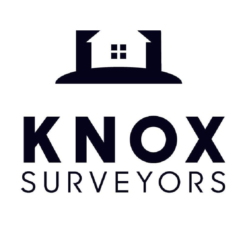 Knox Surveyors Ltd Logo