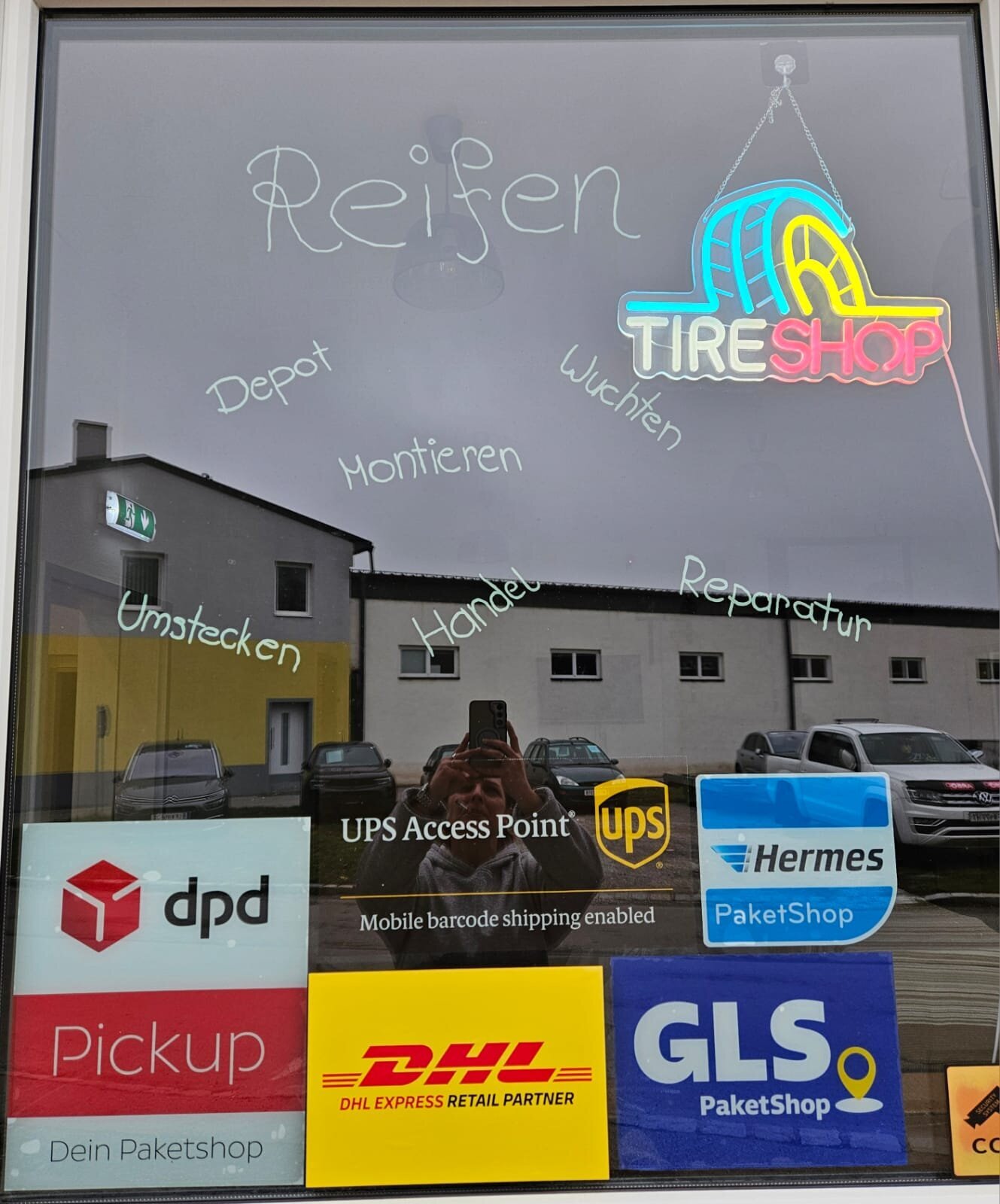 Bild 2 von MST Group