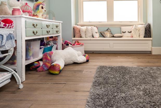 Images Ogden's Flooring & Design