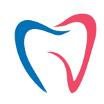 Charm Dental Katy Logo