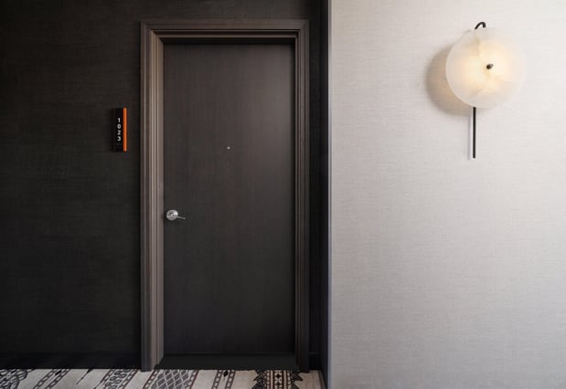 Images Kimpton Santo San Antonio - Riverwalk by IHG