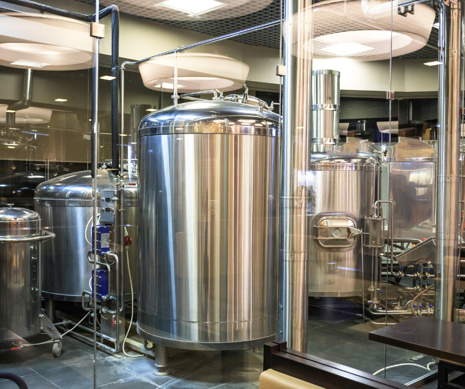 Images Reba Scientific Pty Ltd
