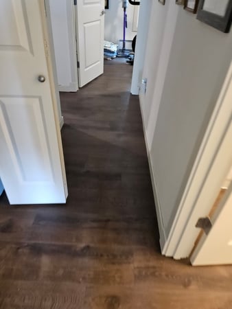 Images Triple V Flooring Llc