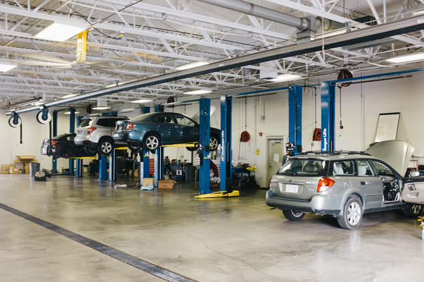 Images Bachman Subaru