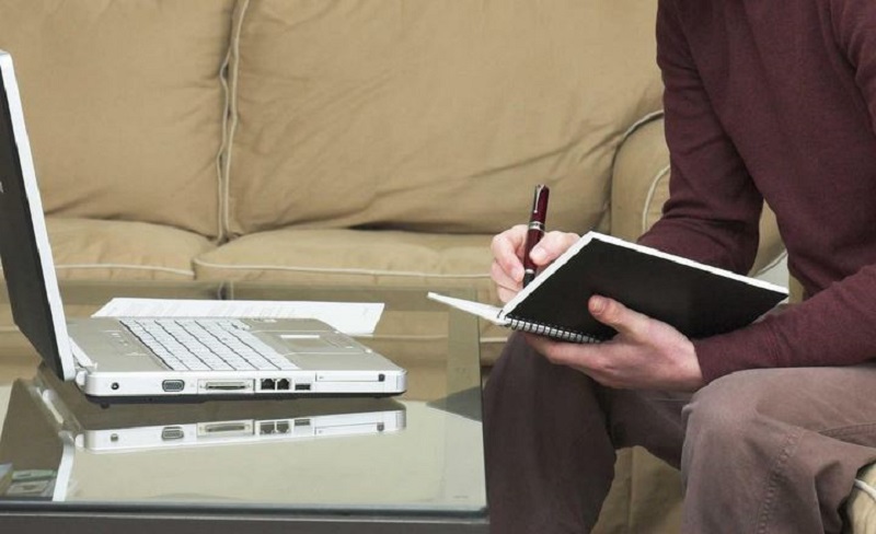 Westlohn UG & Co. KG, Martin-Luther-Str. 4 A in Viersen