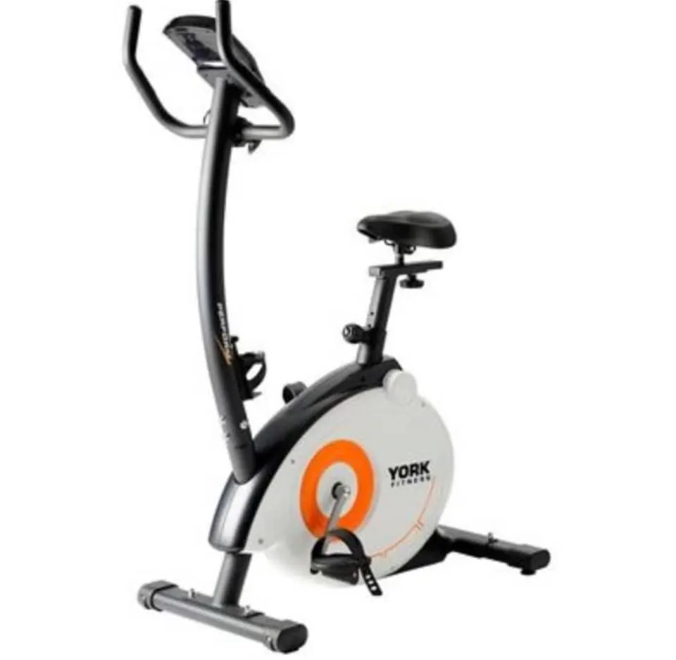 Images Fitness Takeaway