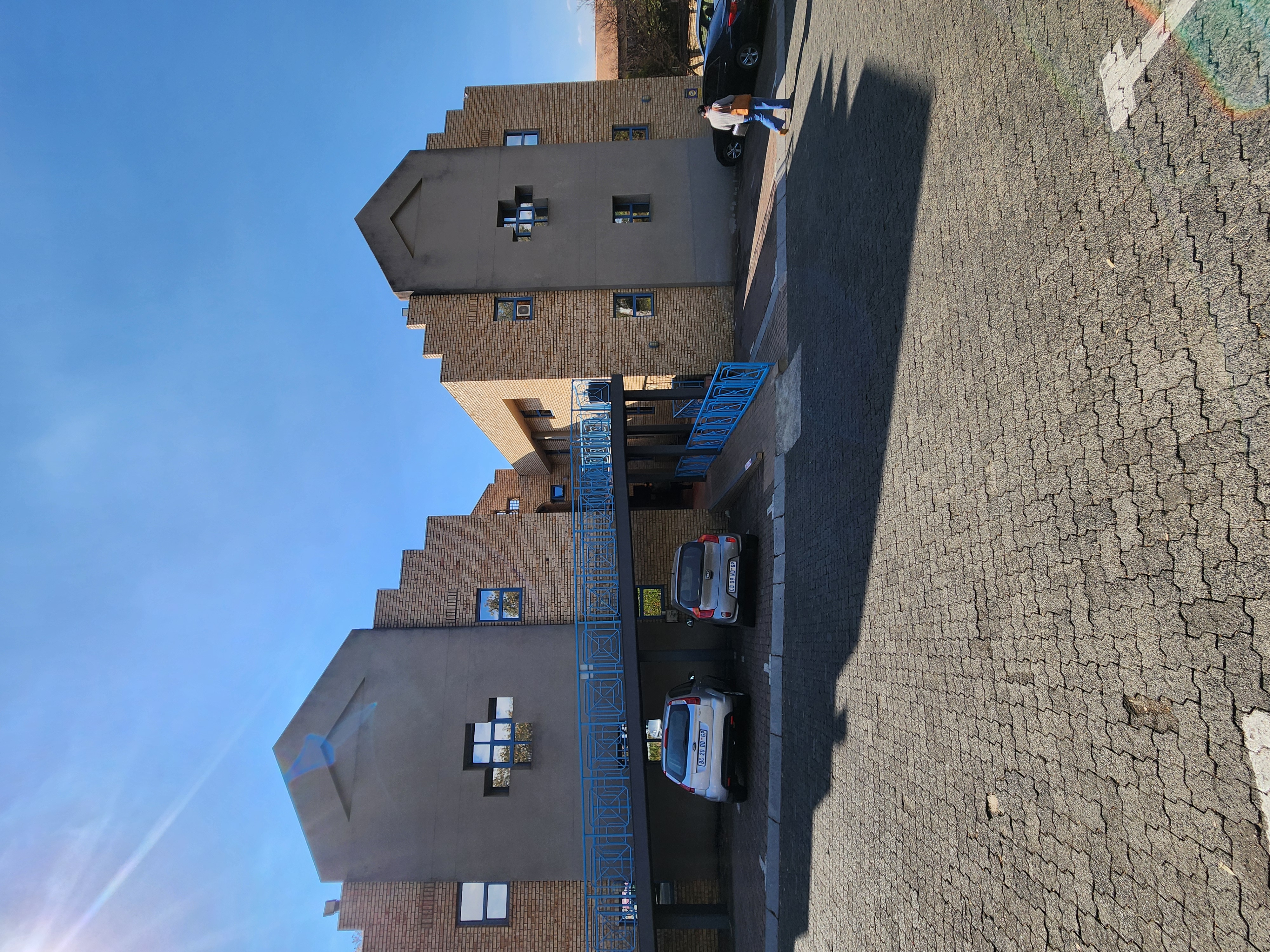 Images Ampath Sandton Medfem Care Centre