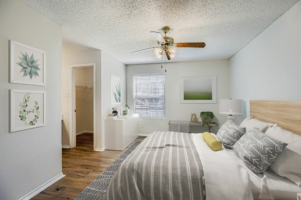 Images Rise Apollo Heights