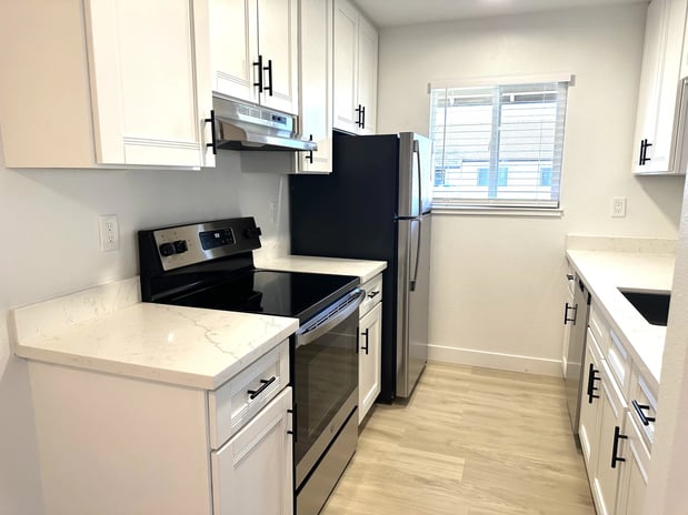Images Summerhill Place Apartments