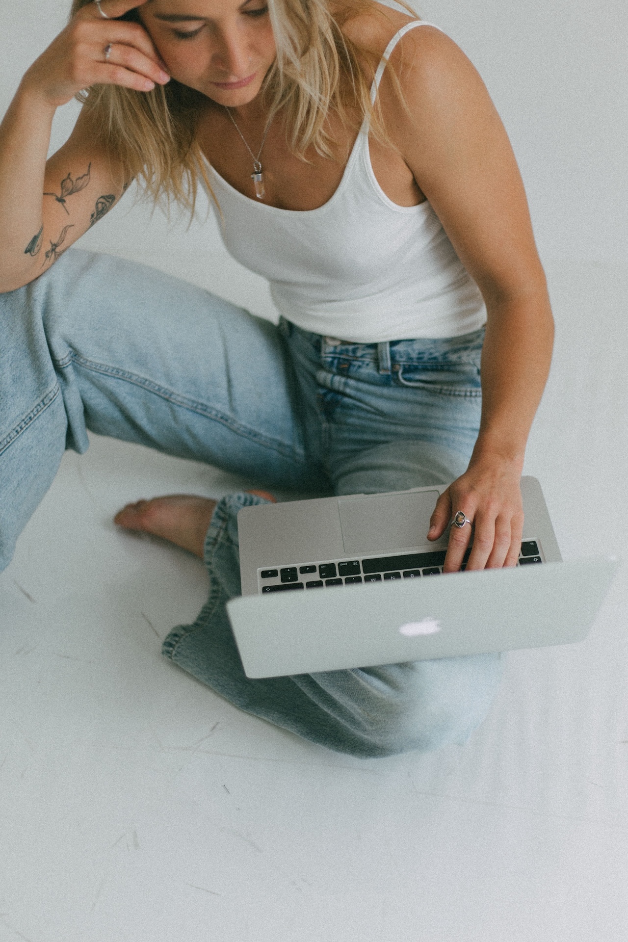 Images Paloma Rodríguez Psicoterapia