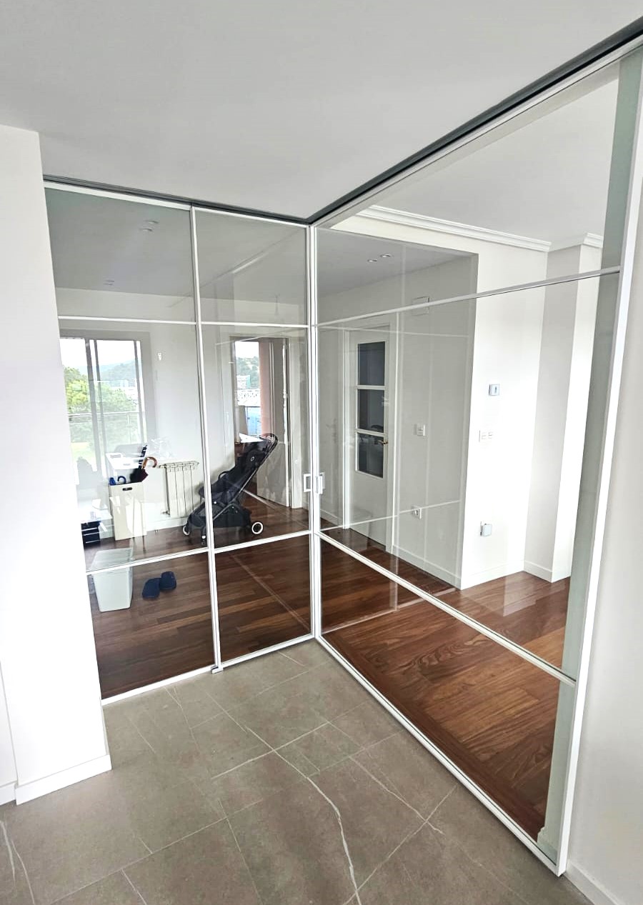 Images Cristalería Edyma