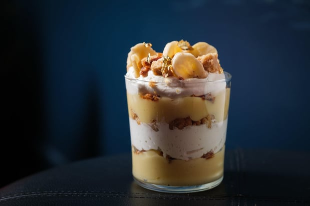Images Kimpton Aertson Hotel by IHG