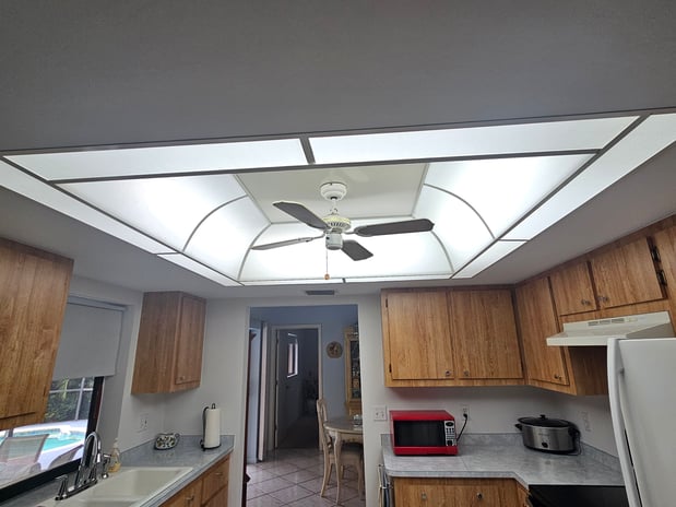 Images MC Building & Remodeling LLC