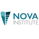 NOVA Institute Logo