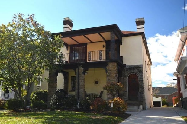 Images Cincy Rents