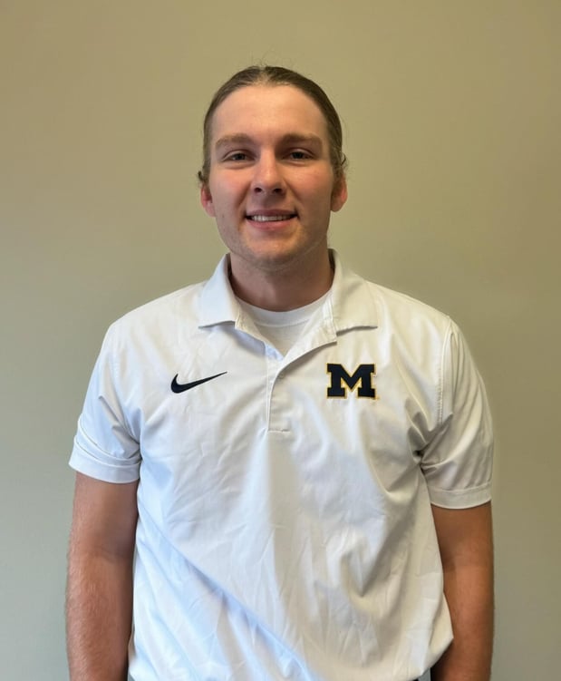 Images Aaron Richards - State Farm Insurance Agent