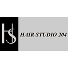 Hair Studio 204