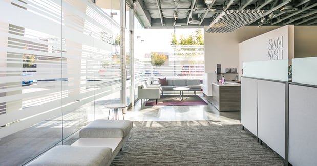 Images Sam & Ash Injury Law