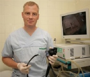 Dr. Marco Carniel, Grazer Straße 53A/4 in Wiener Neustadt