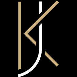 Logo Jung GmbH