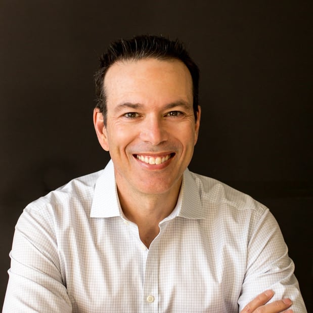Images Freddie Villacci Jr. - State Farm Insurance Agent