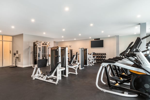 Images Even Hotel Waco - University Area by IHG