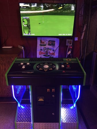 Images The Saddle Restaurant And Lounge