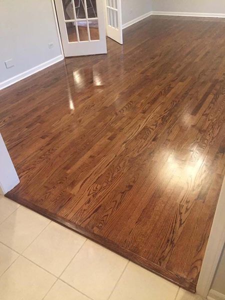 Images Zudor Flooring