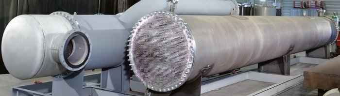 W & Z Rohrsystem-Technik GmbH, Weiherdamm 17 in Netphen