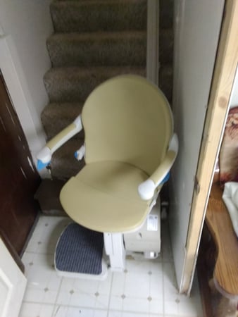 Images 101 Mobility of Northeast Pennsylvania