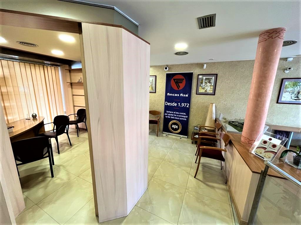 Images Fincas Fisa
