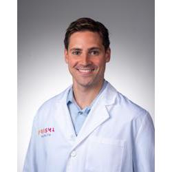 Dr. Johnny Robert Lindquist - Greer, SC - Urologist