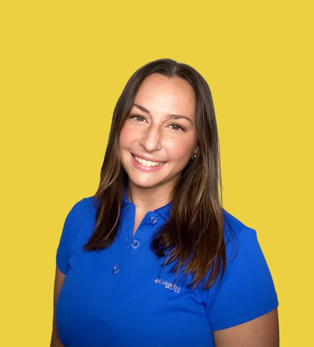 Images Move Forward Chiropractic