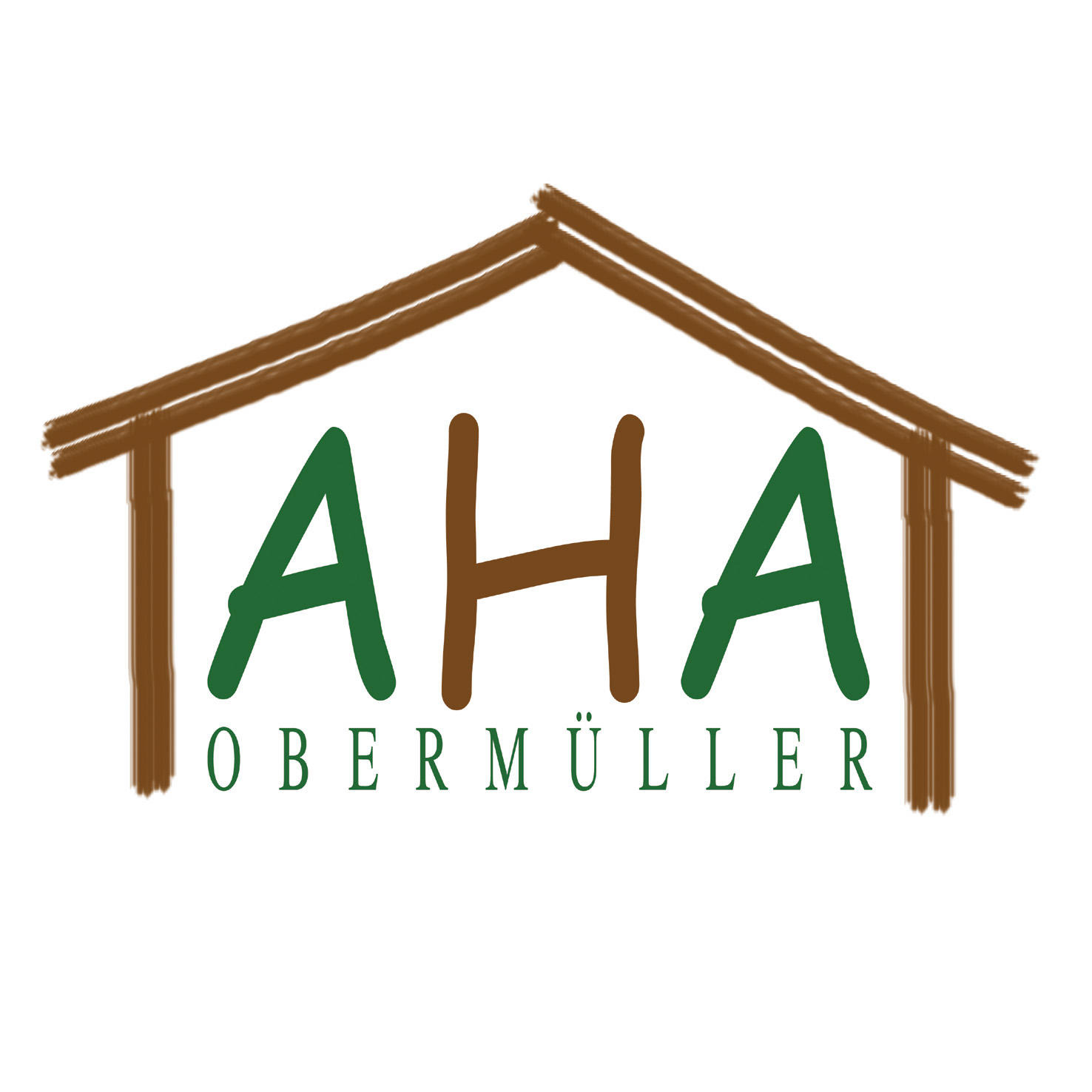 AHA Obermüller Holzbau Tischlerei GmbH