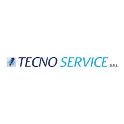 Tecno Service srl Logo