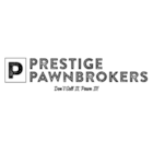 Prestige Pawnbrokers